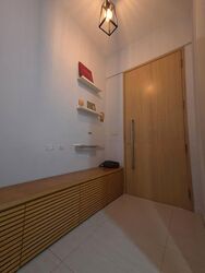Boathouse Residences (D19), Condominium #565667801